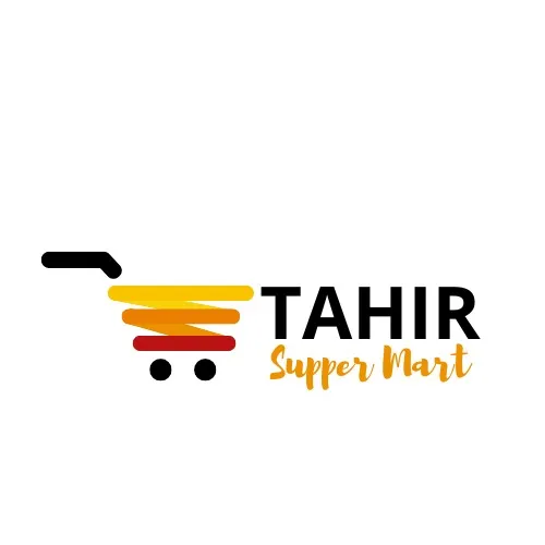 Tahir Supermart